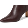 image:imageSam Edelman Womens Saige Ankle BootSpiced Pecan