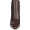 image:imageSam Edelman Womens Saige Ankle BootSpiced Pecan