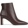 image:imageSam Edelman Womens Saige Ankle BootSpiced Pecan
