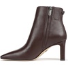image:imageSam Edelman Womens Saige Ankle BootSpiced Pecan