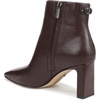 image:imageSam Edelman Womens Saige Ankle BootSpiced Pecan