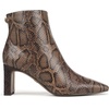 image:imageSam Edelman Womens Saige Ankle BootTruffle Brown Light Sand