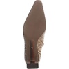 image:imageSam Edelman Womens Saige Ankle BootTruffle Brown Light Sand