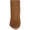 image:imageSam Edelman Womens Saige Ankle BootWarm Nutmeg