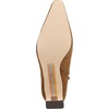 image:imageSam Edelman Womens Saige Ankle BootWarm Nutmeg