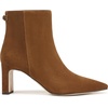 image:imageSam Edelman Womens Saige Ankle BootWarm Nutmeg
