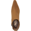 image:imageSam Edelman Womens Saige Ankle BootWarm Nutmeg