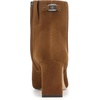 image:imageSam Edelman Womens Saige Ankle BootWarm Nutmeg