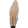 image:imageSam Edelman Womens Saige Ankle BootWarm Roccia