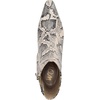 image:imageSam Edelman Womens Saige Ankle BootWarm Roccia