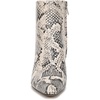 image:imageSam Edelman Womens Saige Ankle BootWarm Roccia