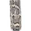 image:imageSam Edelman Womens Saige Ankle BootWarm Roccia