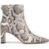 image:imageSam Edelman Womens Saige Ankle BootWarm Roccia