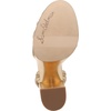 image:imageSam Edelman Womens Sandy PlatformsAmber Gold