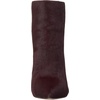 image:imageSam Edelman Womens Sandy PlatformsBurgundy