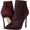 image:imageSam Edelman Womens Sandy PlatformsBurgundy