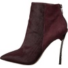image:imageSam Edelman Womens Sandy PlatformsBurgundy