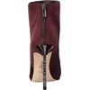 image:imageSam Edelman Womens Sandy PlatformsBurgundy