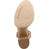 image:imageSam Edelman Womens Sandy PlatformsCyprus Tan
