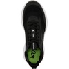 image:imageSam Edelman Womens Sarita Lace Up Performance SneakersBlack