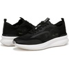 image:imageSam Edelman Womens Sarita Lace Up Performance SneakersBlack