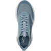 image:imageSam Edelman Womens Sarita Lace Up Performance SneakersCoastal Blue