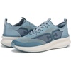 image:imageSam Edelman Womens Sarita Lace Up Performance SneakersCoastal Blue