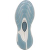image:imageSam Edelman Womens Sarita Lace Up Performance SneakersCoastal Blue