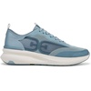 image:imageSam Edelman Womens Sarita Lace Up Performance SneakersCoastal Blue