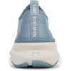 image:imageSam Edelman Womens Sarita Lace Up Performance SneakersCoastal Blue