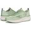 image:imageSam Edelman Womens Sarita Lace Up Performance SneakersGreen Multi