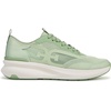 image:imageSam Edelman Womens Sarita Lace Up Performance SneakersGreen Multi