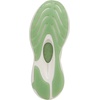 image:imageSam Edelman Womens Sarita Lace Up Performance SneakersGreen Multi