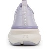 image:imageSam Edelman Womens Sarita Lace Up Performance SneakersLavender