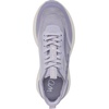 image:imageSam Edelman Womens Sarita Lace Up Performance SneakersLavender