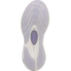 image:imageSam Edelman Womens Sarita Lace Up Performance SneakersLavender