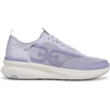 image:imageSam Edelman Womens Sarita Lace Up Performance SneakersLavender