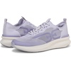 image:imageSam Edelman Womens Sarita Lace Up Performance SneakersLavender