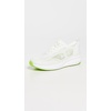 image:imageSam Edelman Womens Sarita Lace Up Performance SneakersWhite