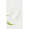 image:imageSam Edelman Womens Sarita Lace Up Performance SneakersWhite