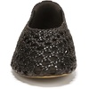 image:imageSam Edelman Womens Shira Woven FlatsBlack