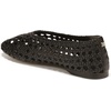 image:imageSam Edelman Womens Shira Woven FlatsBlack