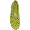 image:imageSam Edelman Womens Shira Woven FlatsGreen