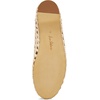 image:imageSam Edelman Womens Shira Woven FlatsIvory