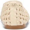 image:imageSam Edelman Womens Shira Woven FlatsIvory