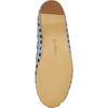 image:imageSam Edelman Womens Shira Woven FlatsLight Blue
