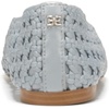 image:imageSam Edelman Womens Shira Woven FlatsLight Blue