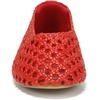 image:imageSam Edelman Womens Shira Woven FlatsRed