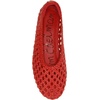 image:imageSam Edelman Womens Shira Woven FlatsRed