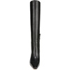 image:imageSam Edelman Womens Sylvia BootsBlack Leather